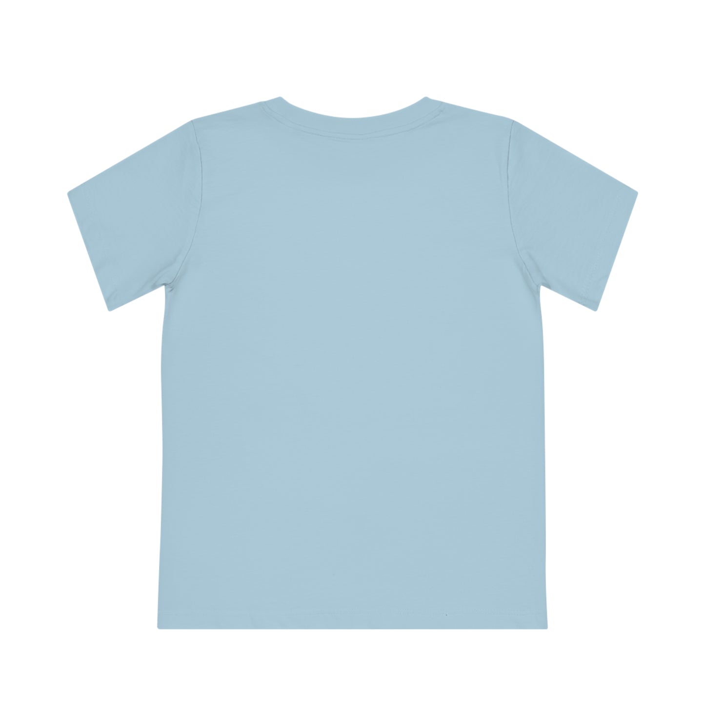 OPEN - Kids' Creator T-Shirt