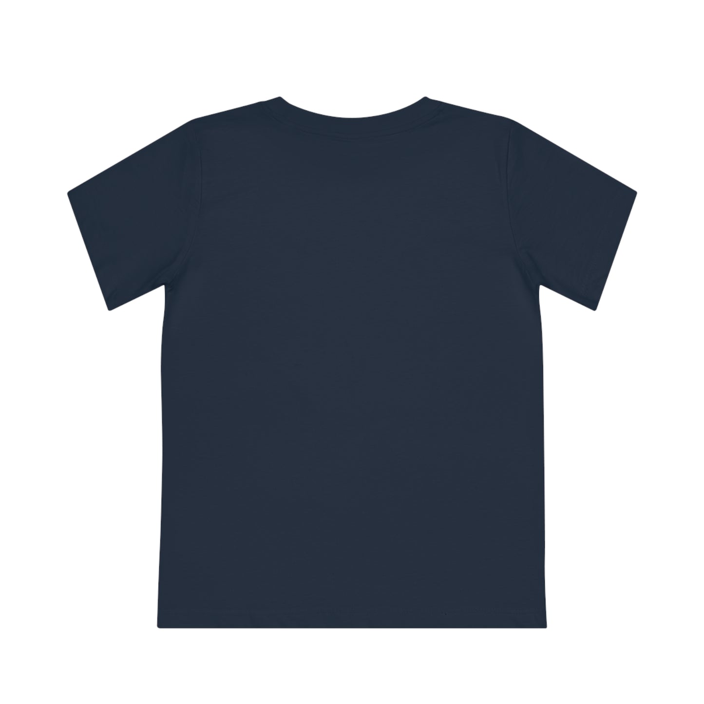 OPEN - Kids' Creator T-Shirt