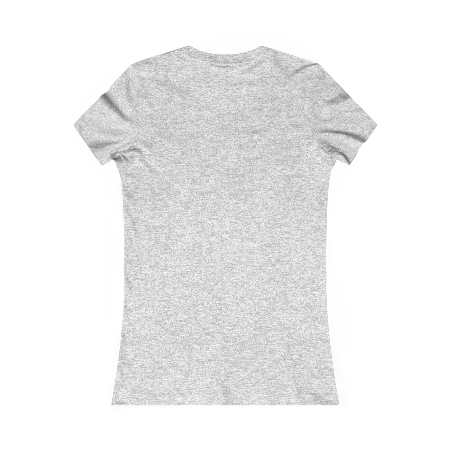 Clay Season - Women's Favorite Tee