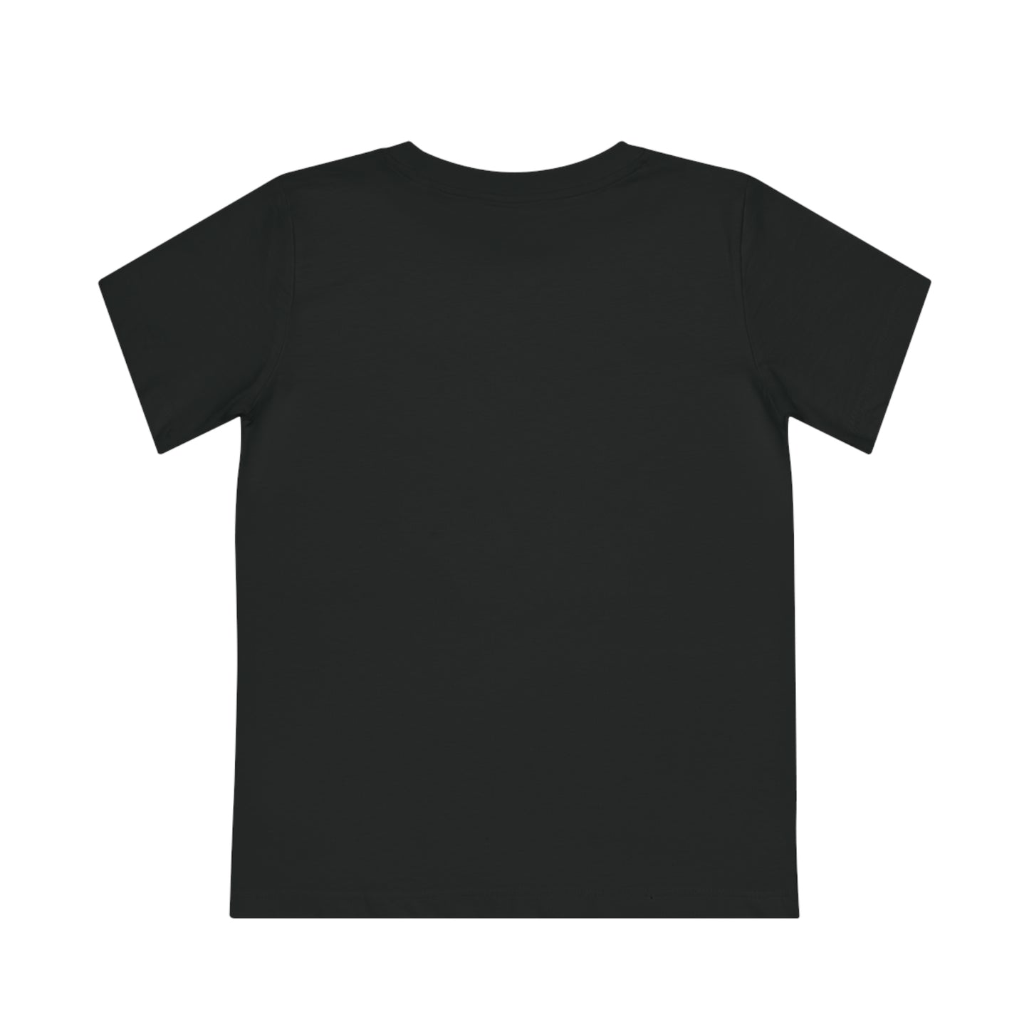 OPEN - Kids' Creator T-Shirt