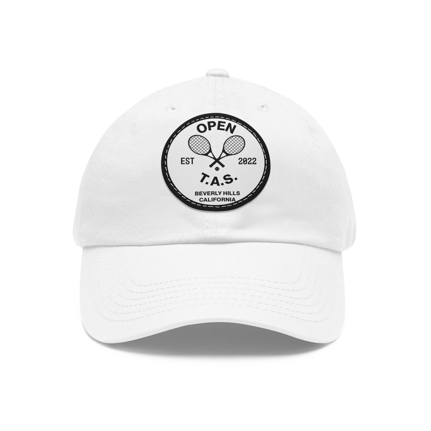"Open T.A.S. 2022" Classic