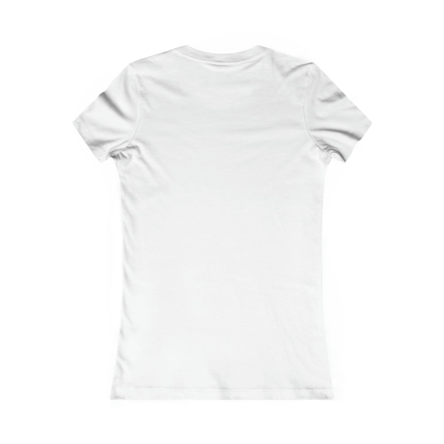 Clay Season - Women's Favorite Tee