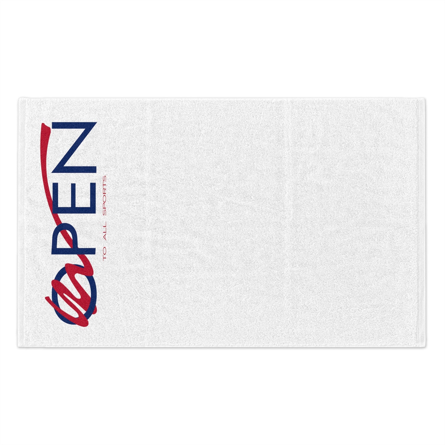 Rally Towel, 11x18