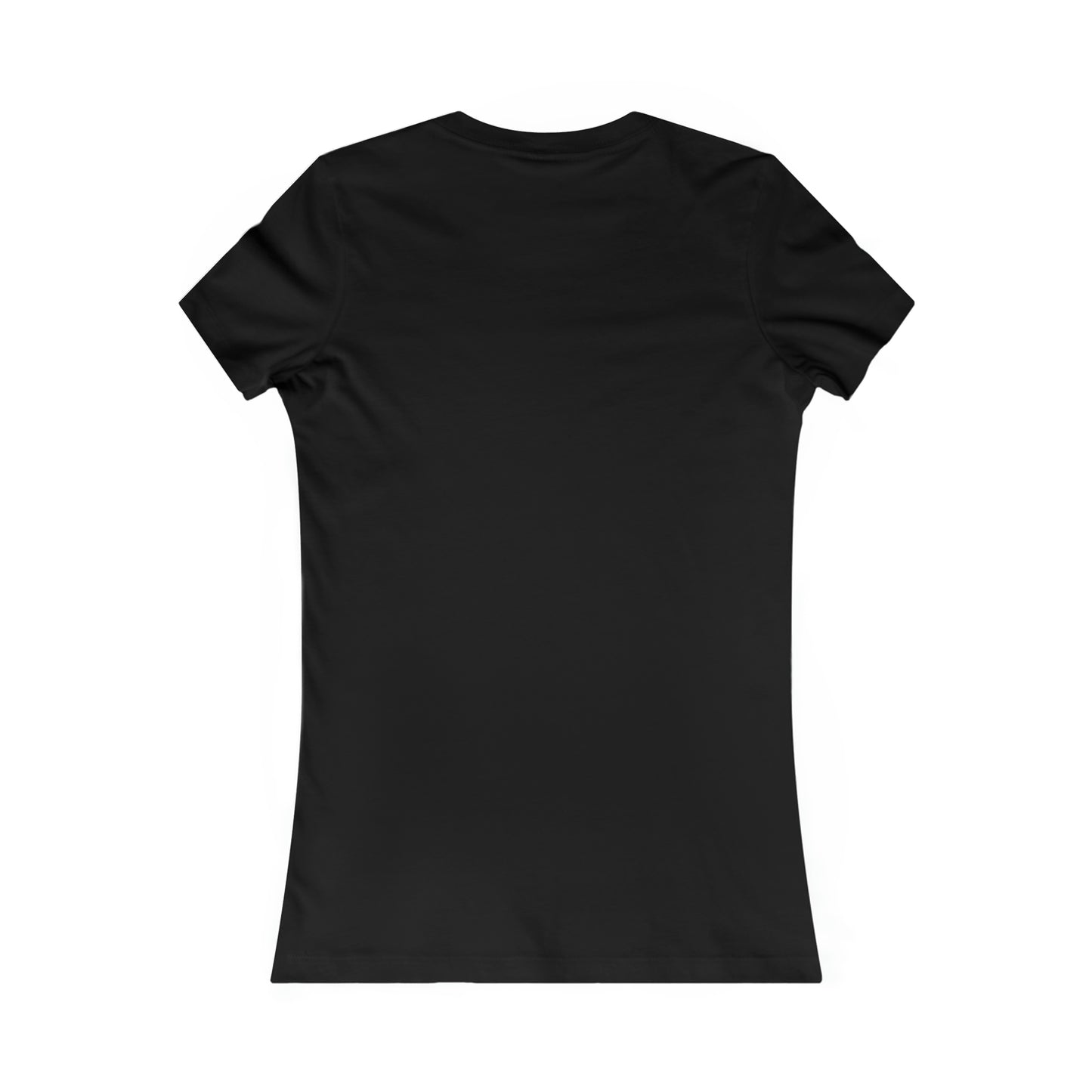 Grass Court - Women's Favorite Tee