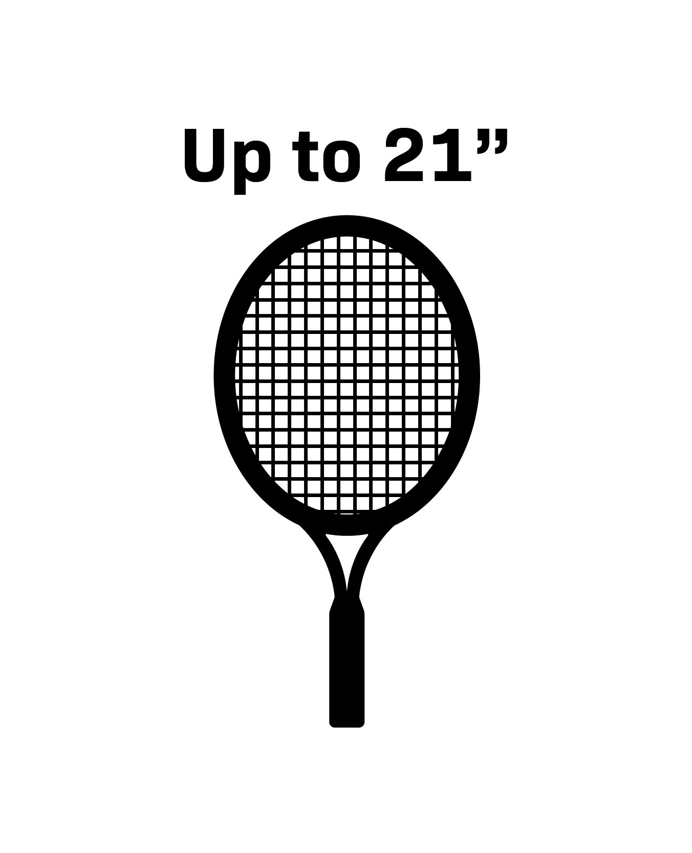 Jr Pro 2