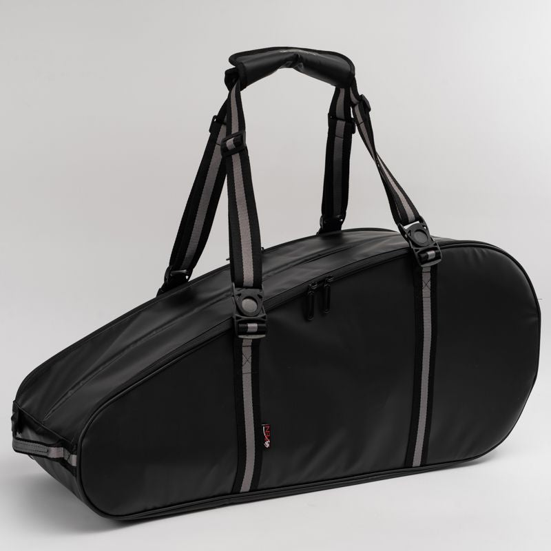 6 Pack Racquet Bag LX